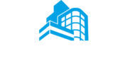 MC Havelimmobilien GmbH